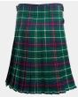 Duncan Modern Tartan Kilt