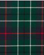 Duncan Modern Tartan Kilt Fabric