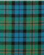 Dundas Ancient Tartan Kilt Fabric
