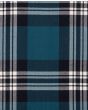 Earl of St Andrews Modern Tartan Kilt Fabric