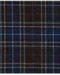 Fasanta Alba Modern Tartan Kilt Fabric