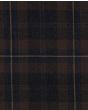 Fearthainn Modern Tartan Kilt Fabric