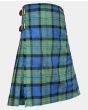 Ferguson Ancient Tartan Kilt