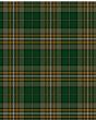 Fitzsimmons Tartan Kilt Fabric