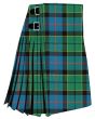Forsyth Ancient Tartan Kilt