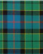 Forsyth Ancient Tartan Kilt Fabric