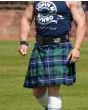 Freedom Tartan Kilt