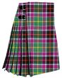 Gala Water Tartan Kilt