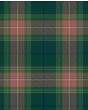 Gallagher Modern Tartan Kilt Fabric
