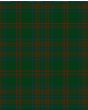Gayre Bodyguard Tartan Kilt Fabric