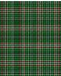 Gayre Dress Modern Tartan Kilt