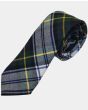 Gordon Dress Tartan Tie