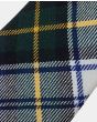 Gordon Dress Tartan Tie