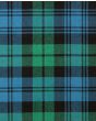 Grant Hunting Ancient Tartan Kilt Fabric
