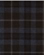 Hadrian Modern Tartan Kilt Fabric