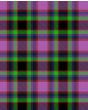 Hatcher Tartan Kilt Fabric