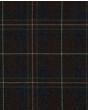 Hebridean Glisk Modern Tartan Kilt Fabric