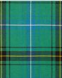 Henderson Ancient Tartan Kilt Fabric