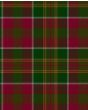 Henry Modern Tartan Kilt Fabric