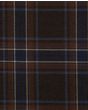 Historic Caledonia Modern Tartan Kilt Fabric