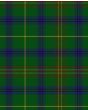 Holmes Modern Tartan Kilt Fabric