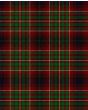 Innes Of Cowie Modern Tartan Kilt Fabric