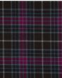 Jacobite Rebellion Tartan Kilt Fabric