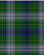 Johnston Dress Modern Tartan Kilt Fabric