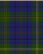 Joss Modern Tartan Kilt Fabric