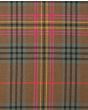 Kennedy Weathered Tartan Kilt Fabric