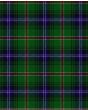 Kerby Modern Tartan Kilt Fabric