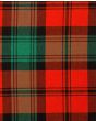 Kerr Ancient Tartan Kilt Fabric