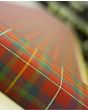 Scottish Highland Tartans Fabric By Yard - Chose Your Favorite Tartan