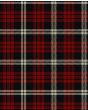 Knights Breton Modern Tartan Kilt Fabric
