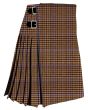 Kyle Tartan Kilt 