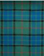 Lauder Ancient Tartan Kilt Fabric