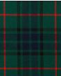 Lauder Modern Tartan Kilt Fabric