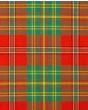 Leask Ancient Tartan Kilt Fabric