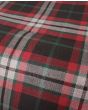 Lindsay Hunting Ancient Tartan Kilt Fabric

