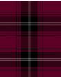 Llewellyn of Wales Modern Tartan Kilt Fabric
