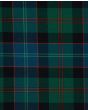 Lochaber Ancient Tartan Kilt Fabric