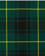 MacArthur Modern Tartan Kilt Fabric