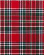 MacBean Modern Tartan Kilt Fabric