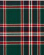 MacFarlane Hunting Modern Tartan Kilt Fabric