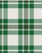 MacGregor Dress Green Modern Tartan Kilt Fabric