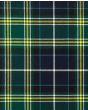 Mackellar Modern Tartan Kilt Fabric