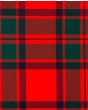 Mackintosh (MacIntosh) Modern Tartan Kilt Fabric