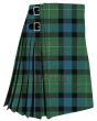 MacLaren Ancient Tartan Kilt