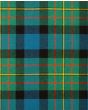 MacLaren Ancient Tartan Kilt Fabric