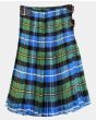 MacNeil of Barra (McNeil) Ancient Tartan Kilt